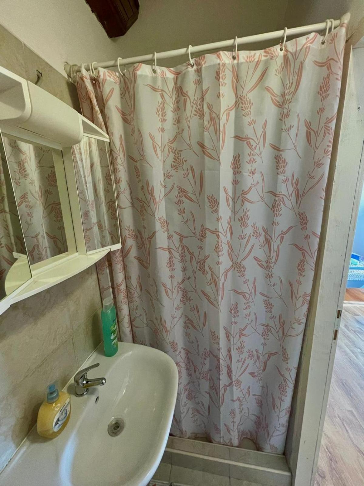 Dejan Apartment4-Top Centar بولا المظهر الخارجي الصورة